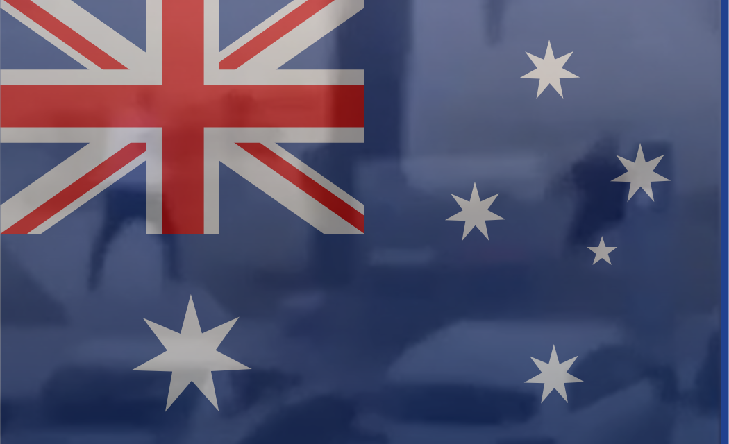 Condemning Violence and Reaffirming the Value of Diversity in Australia