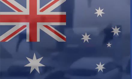 Condemning Violence and Reaffirming the Value of Diversity in Australia