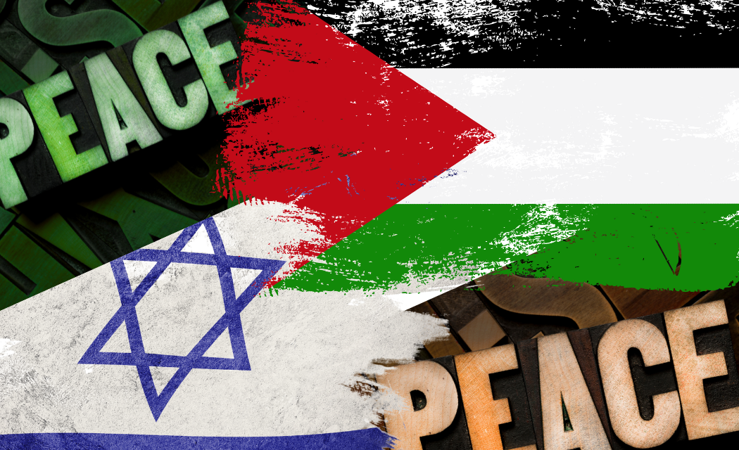 Ceasefire in Gaza: Promise of Peace vs. Reality on the Ground