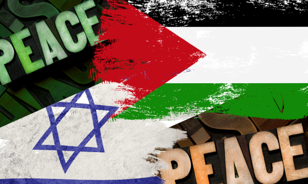 Ceasefire in Gaza: Promise of Peace vs. Reality on the Ground