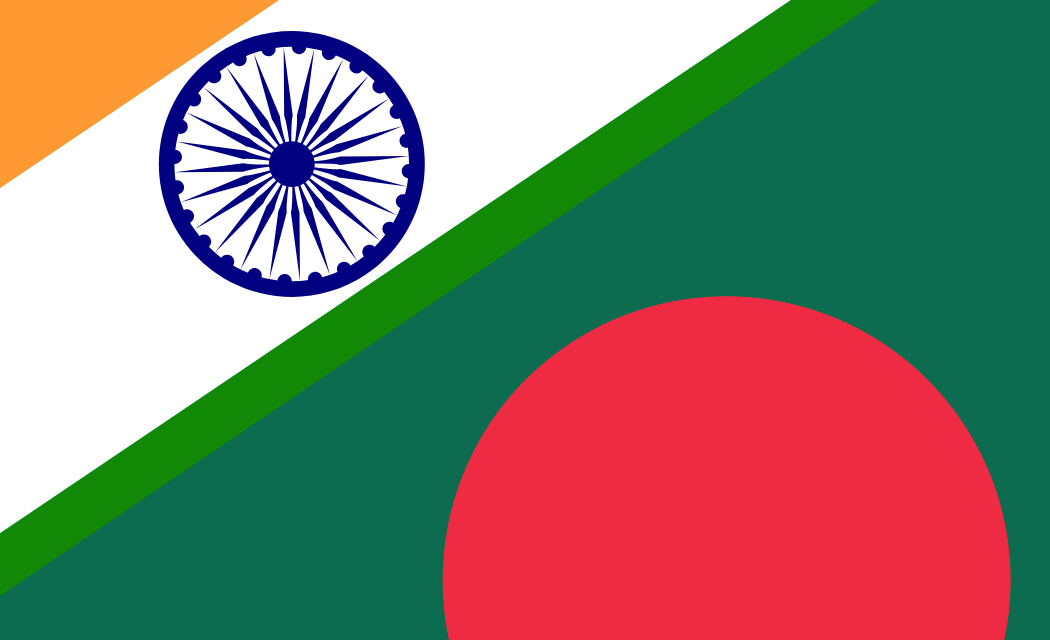 Putting People Before Politics in Bangladesh-India Tensions