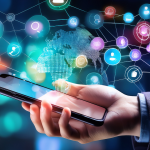 Social Media Algorithms Contributes to Isolation