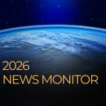 Monitoring Anti-Muslim Trends at the Start of 2026