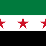 Violations Against Kurdish Civilians in Syria