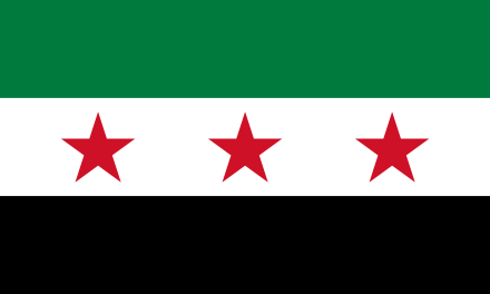 Violations Against Kurdish Civilians in Syria