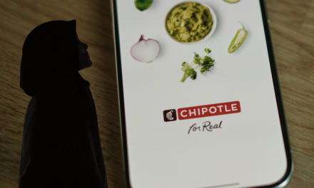 CHIPOTLE HIJAB SETTLEMENT