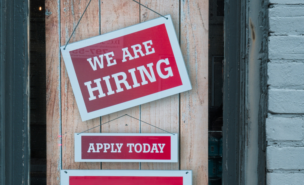 EEOC and Religious Discrimination