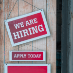 EEOC and Religious Discrimination