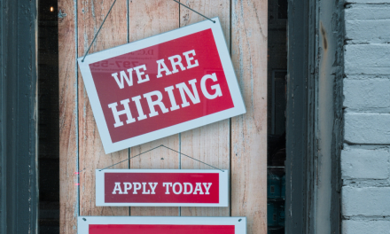 EEOC and Religious Discrimination