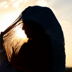 Woman Harassment Gone Unnoticed