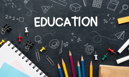 International Day of Education