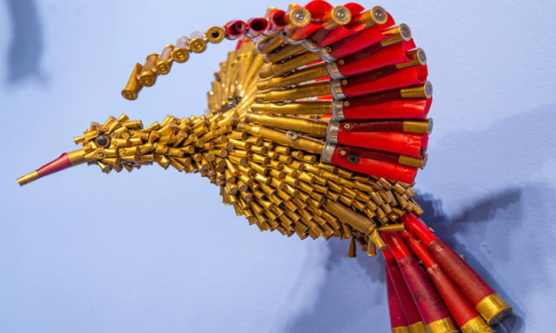 آيديولوجيا العنف وعنف الآيديولوجيا