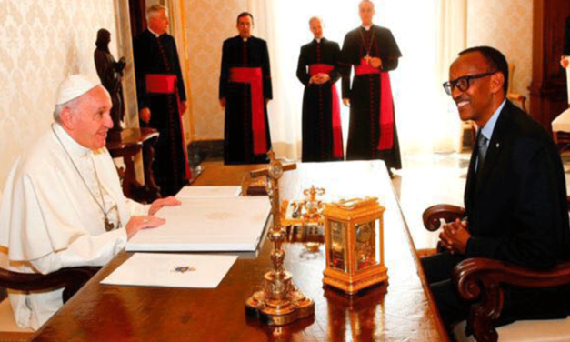 وهل تعتذر السعودية عن قتل الشيعة في كربلاء المقدسة والنجف الأشرف؟