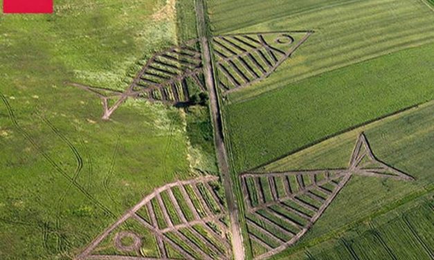 الغاء الحدود مطلب اسلامي