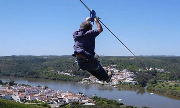 الغاء الحدود مطلب اسلامي