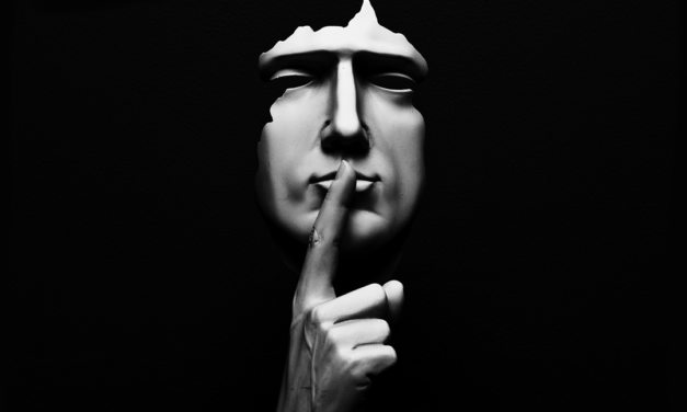 كلمة جارحة ولكنها صريحة