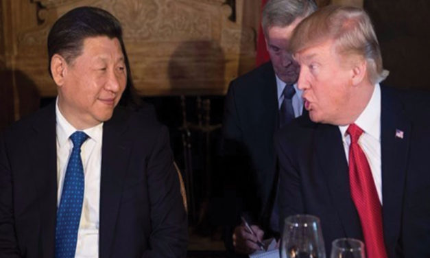 الرئيس يأكل الحلوى والشعب السوري يكتوي بنيران الصواريخ