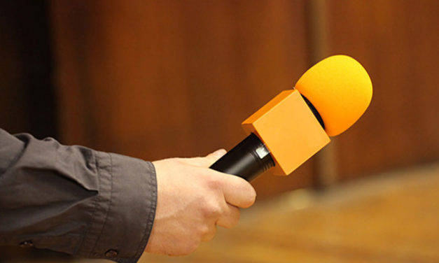 كن خارج الصراع .. وأنظر للمشهد…