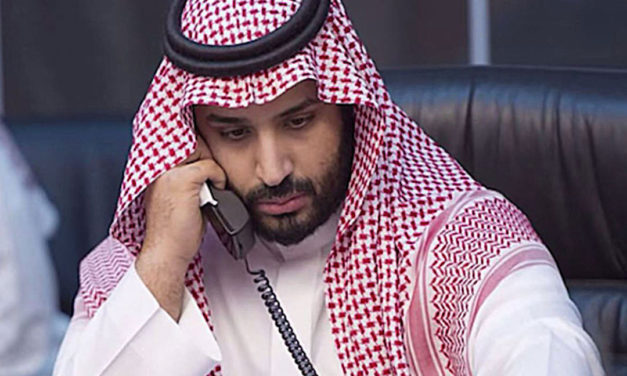 لماذا ينفقون أكثر؟