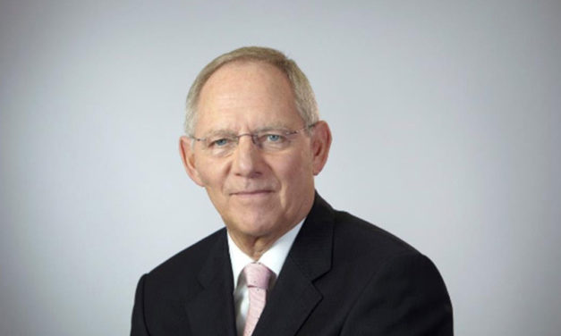 الاسلام دين القيم الانسانية