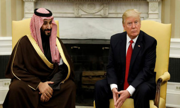 المسلم الحر: نأمل في ان يكون مركز مكافحة التطرف على قدر المسؤولية