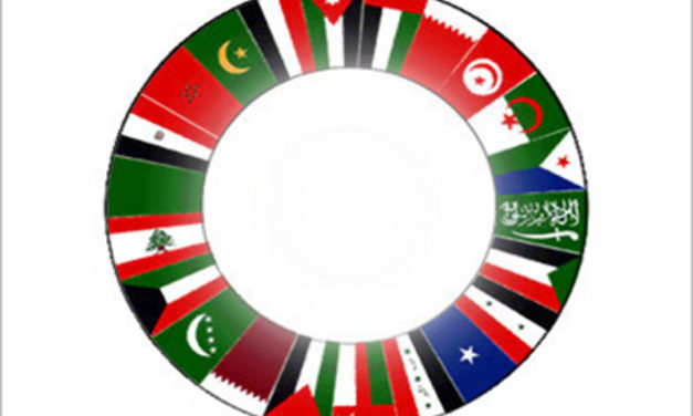 المسلم الحر تدعو الى التهدئة وتغليب السلام والوحدة الاسلامية على الصراعات السياسية