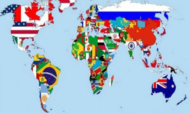 هل تعلم ..؟؟؟