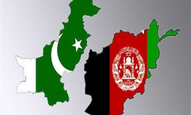 المسلم الحر تدين تفجيرات ، أفغانستان وباكستان وتطالب بملاحقة المسؤولين