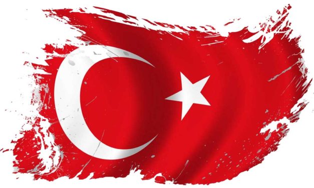 ليس من فقهنا الفتوحات والقتل