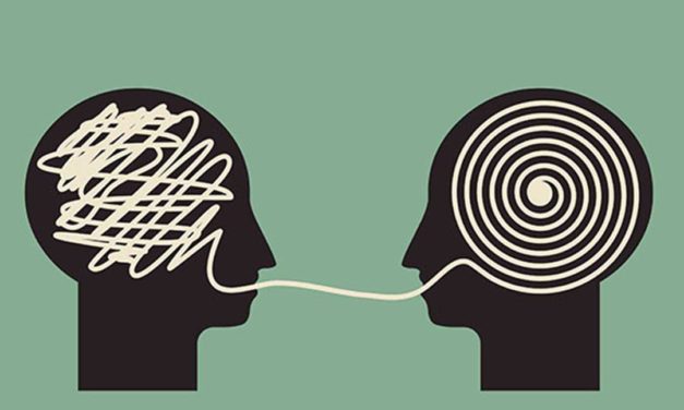 ثقافة الحوار والاختلاف