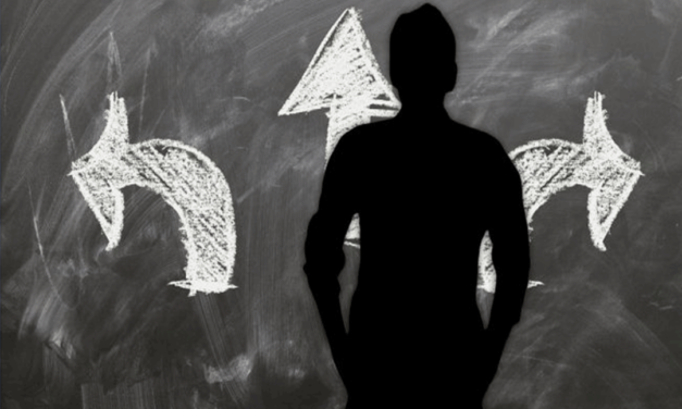 من ثقافة العنف إلى ثقافة اللاعنف