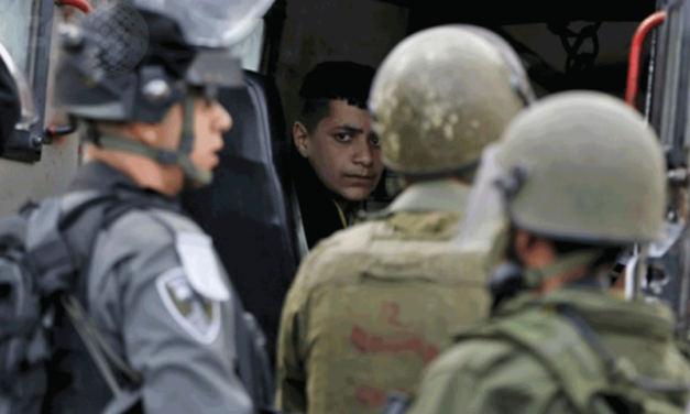 المسلم الحر تدين الانتهاكات الإسرائيلية وتطالب الأمم المتحدة بالتدخل