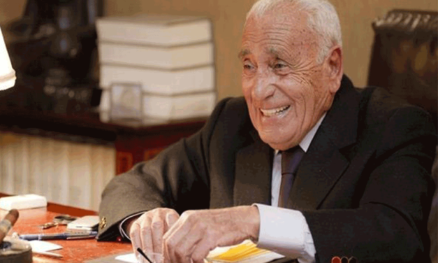 الطائفيــــة ُ سـِلاحُ الغـــــرب الأمضى لتفتيت الشّـــــرق الأوسط