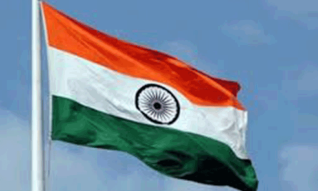 المسلم الحر تدعو مفوضية حقوق الانسان الى النظر بسياسات الهند إزاء المسلمين