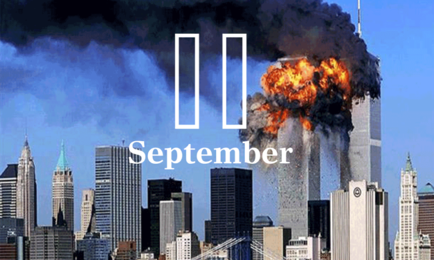 في بيان لها بمناسبة ١١ سبتمر، المسلم الحر: تداعيات الحادي عشر من سبتمبر عادت على المسلمين بالويل والثبور