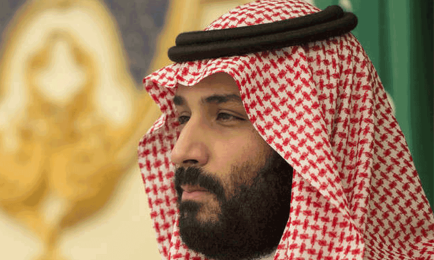 في رسالة الى سمو ولي العهد السعودي الأمير محمد بن سلمان، المسلم الحر تدعو  الى تأمين احياء الشيعة لمراسيم عاشوراء