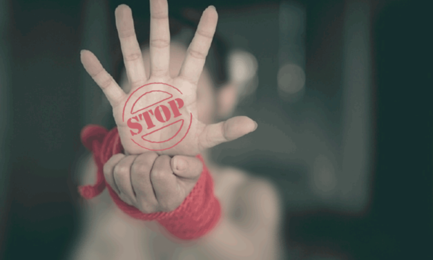 بيان منظمة اللاعنف العالمية لمناسبة اليوم الدولي للقضاء على العنف ضد المرأة