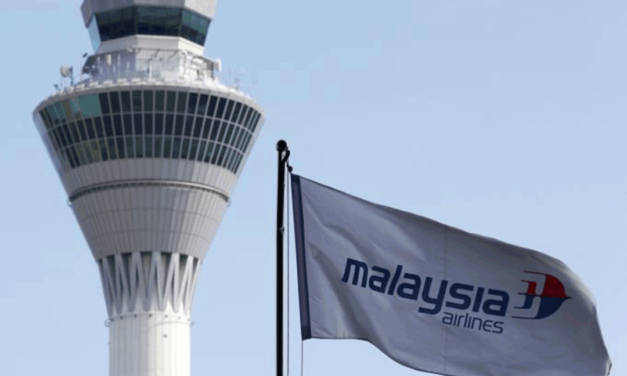 اللاعنف العالمية: قلقون على مصير المصريين المرحلين من ماليزيا