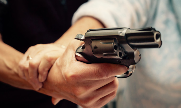 اللاعنف العالمية تدين اعمال العنف المتبادل بين المسلمين واتباع الديانات الاخرى