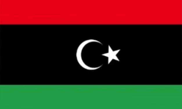 الاستعمار العالمي الجديد هو من يقتل البشر