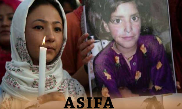 اللاعنف العالمية تطالب بوقف الانتهاك التي يتعرض لها مسلمي الهند