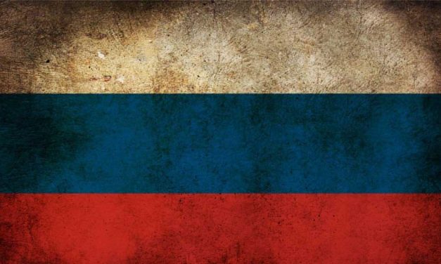 اللاعنف العالمية تدعو السلطات الروسية للإفراج عن المحتجين