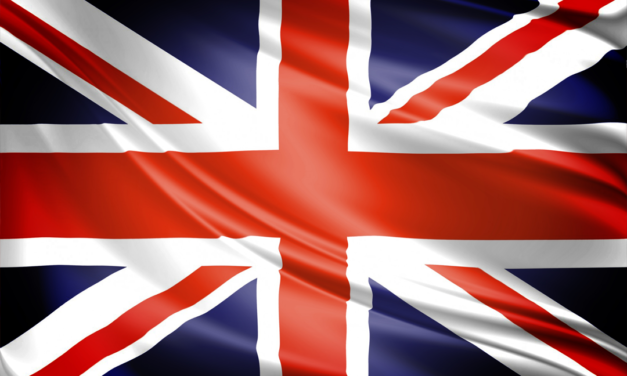 عن حقيقة التشيع البريطاني المزعوم (٢)