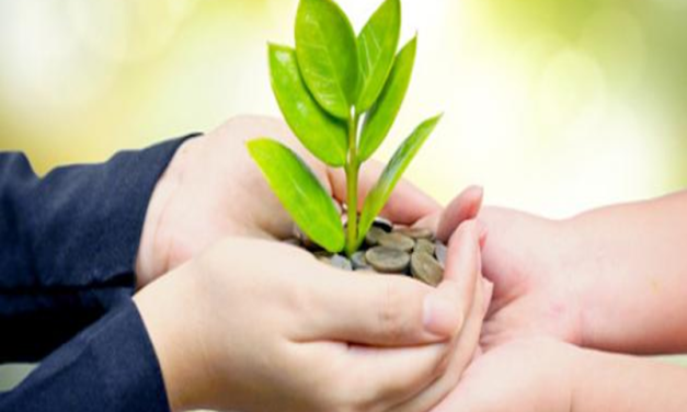 المسلم الحر تدعو الى تكثيف جهود العمل الخيري في العالم الاسلامي