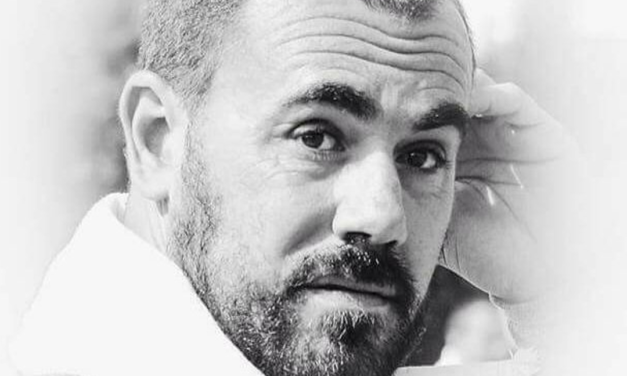 منظمة المسلم الحر تدعو السلطات المغربية إلى إطلاق سراح معتقلي الحراك السلمي