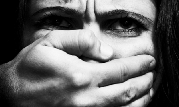 بيان منظمة المسلم الحر في اليوم الدولي للقضاء على العنف ضد المرأة