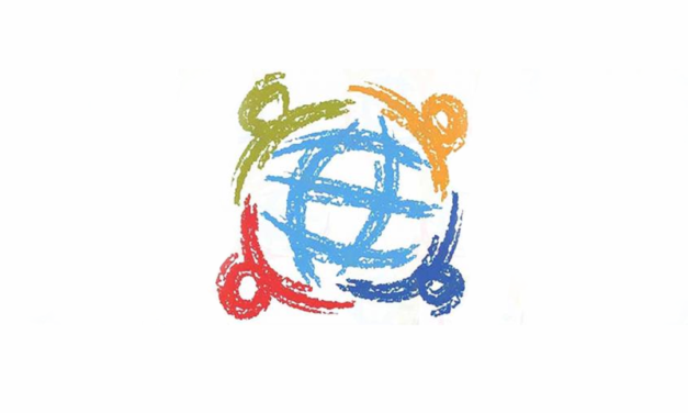 رسالة منظمة (المسلم الحر ) في اليوم الدولي للتضامن الانساني