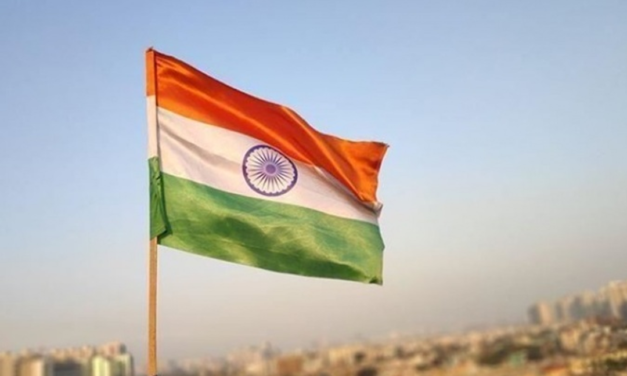 اللاعنف العالمية تحمل السلطات الهندية مسؤولية حفظ امن مواطنيها دون تمييز