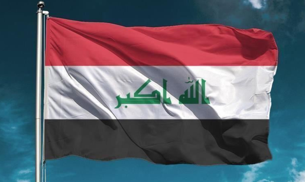 قتلوا 10 آلاف حاج وألقوهم في بئر زمزم.. حين أُغلقت الكعبة ومنع الحج لمدة 10 سنوات كاملة