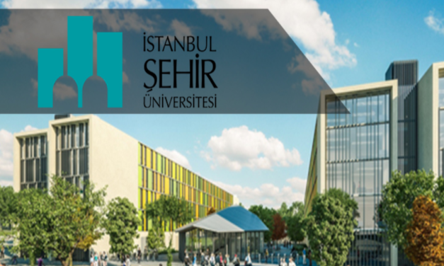 المسلم الحر تستنكر إغلاق جامعة اسطنبول على خلفية سياسية